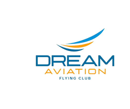 Dream Aviation Logo